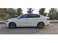 Garantili Fiat Egea 1.4 Fire Urban Plus 2023 Model