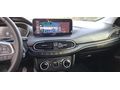 Garantili Fiat Egea 1.4 Fire Urban Plus 2023 Model