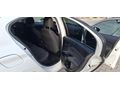 Garantili Fiat Egea 1.4 Fire Urban Plus 2023 Model