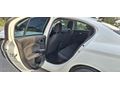 Garantili Fiat Egea 1.4 Fire Urban Plus 2023 Model