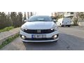 Garantili Fiat Egea 1.4 Fire Urban Plus 2023 Model