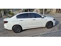Garantili Fiat Egea 1.4 Fire Urban Plus 2023 Model