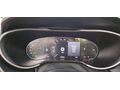 Garantili Fiat Egea 1.4 Fire Urban Plus 2023 Model