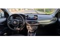Garantili Fiat Egea 1.4 Fire Urban Plus 2023 Model