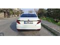 Garantili Fiat Egea 1.4 Fire Urban Plus 2023 Model