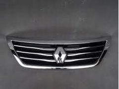 RENAULT LATITUDE PANJUR