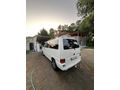 ACİL SATILIK  Volkswagen Transporter 2.5 TDI Camlı Van 2003 Model 