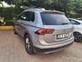 Sahibinden Volkswagen Tiguan 1.4 TSI Highline 2016 Model