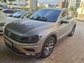 Sahibinden Volkswagen Tiguan 1.4 TSI Highline 2016 Model