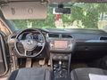Sahibinden Volkswagen Tiguan 1.4 TSI Highline 2016 Model
