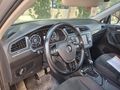 Sahibinden Volkswagen Tiguan 1.4 TSI Highline 2016 Model