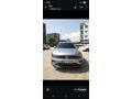 Sahibinden Volkswagen Tiguan 1.4 TSI Highline 2016 Model
