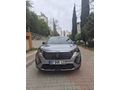 Memurdan Boyasız Değişensiz Tramersiz e-2008 Allure 2024 Model