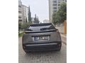 Memurdan Boyasız Değişensiz Tramersiz e-2008 Allure 2024 Model