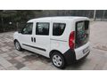 Sahibinden Fiat Doblo Combi 1.3 Multijet Dynamic 2013 Model Ankara