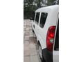 Sahibinden Fiat Doblo Combi 1.3 Multijet Dynamic 2013 Model Ankara