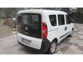 Sahibinden Fiat Doblo Combi 1.3 Multijet Dynamic 2013 Model Ankara
