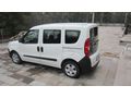 Sahibinden Fiat Doblo Combi 1.3 Multijet Dynamic 2013 Model Ankara