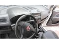 Sahibinden Fiat Doblo Combi 1.3 Multijet Dynamic 2013 Model Ankara