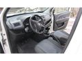 Sahibinden Fiat Doblo Combi 1.3 Multijet Dynamic 2013 Model Ankara