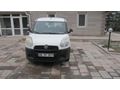 Sahibinden Fiat Doblo Combi 1.3 Multijet Dynamic 2013 Model Ankara