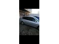 Sahibinden Renault Symbol 1.5 dCi Expression 2011 Model 