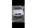 Sahibinden Renault Symbol 1.5 dCi Expression 2011 Model 