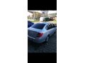 Sahibinden Renault Symbol 1.5 dCi Expression 2011 Model 