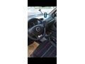 Sahibinden Renault Symbol 1.5 dCi Expression 2011 Model 