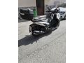 Bayram Mercan Otomotivden Kuba Novax 200 İstanbul
