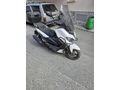 Bayram Mercan Otomotivden Kuba Novax 200 İstanbul