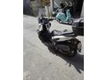 Bayram Mercan Otomotivden Kuba Novax 200 İstanbul