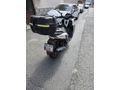 Bayram Mercan Otomotivden Kuba Novax 200 İstanbul