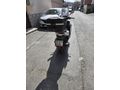 Bayram Mercan Otomotivden Kuba Novax 200 İstanbul
