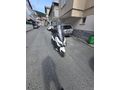Bayram Mercan Otomotivden Kuba Novax 200 İstanbul