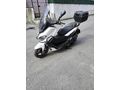 Bayram Mercan Otomotivden Kuba Novax 200 İstanbul
