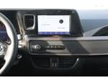 BÜYÜKSOYLU BEYSOY'DAN 2024 TOURNEO COURIER TREND 1.5 100 HP