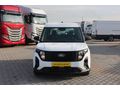 BÜYÜKSOYLU BEYSOY'DAN 2024 TOURNEO COURIER TREND 1.5 100 HP