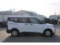 BÜYÜKSOYLU BEYSOY'DAN 2024 TOURNEO COURIER TREND 1.5 100 HP