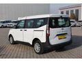 BÜYÜKSOYLU BEYSOY'DAN 2024 TOURNEO COURIER TREND 1.5 100 HP