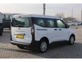 BÜYÜKSOYLU BEYSOY'DAN 2024 TOURNEO COURIER TREND 1.5 100 HP