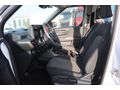 BÜYÜKSOYLU BEYSOY'DAN 2024 TOURNEO COURIER TREND 1.5 100 HP