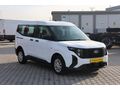 BÜYÜKSOYLU BEYSOY'DAN 2024 TOURNEO COURIER TREND 1.5 100 HP