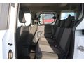BÜYÜKSOYLU BEYSOY'DAN 2024 TOURNEO COURIER TREND 1.5 100 HP