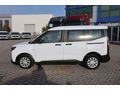 BÜYÜKSOYLU BEYSOY'DAN 2024 TOURNEO COURIER TREND 1.5 100 HP