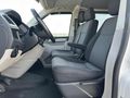 2016 VW TRANSPORTER 5+1 UZUN ŞASE