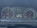 2016 VW TRANSPORTER 5+1 UZUN ŞASE
