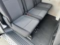 2016 VW TRANSPORTER 5+1 UZUN ŞASE
