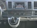 2016 VW TRANSPORTER 5+1 UZUN ŞASE