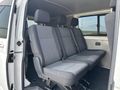 2016 VW TRANSPORTER 5+1 UZUN ŞASE
